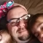 Michael Pietrzykowski - @michaelpietrzykowski - Instagram
