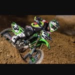 Michaelpietrzyk - @hacked_6869696969686 - Instagram
