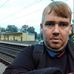 Michal Pietrzyk - Facebook