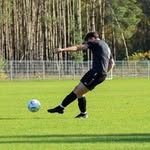 Michał Pietrzyk - @m_pietrzyk_ - Instagram