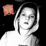 Michał Pietrzyk - @michalpietrzyk1634 - Instagram