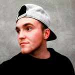 Michał Pietrzyk - @m.s.k_officialnie - Instagram