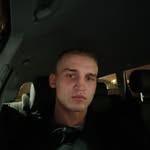 Michał Pietrzyk - @pietrzyk.michal - Instagram