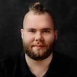 Michał Pietrzyk Fotografia - @mp_fotografia_mpworkstudio - Instagram