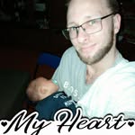 Herbert Michael Pietsch - @papaherbie17 - Instagram