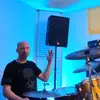 IMPERATOR - @michaelpietschmann - TikTok