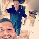 Michael Pietsch - @pietsch_michael_ - Instagram