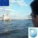 Michael Pietsch - @michaelcpietsch - Instagram