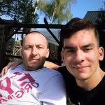 Michael Pietsch - @michael_pth - Instagram