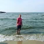 Michael Pietsch - @michael.pietsch.123276 - Instagram
