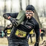 Michael Pietsch - @peacher160 - Instagram