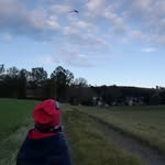 Michael Pietsch - @michael.pietsch.503 - Instagram