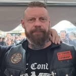 Michael Pietsch - @michael71pietsch - Instagram
