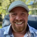 Michael Pietsch - @pietschi03 - Instagram