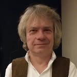 Michael Pietsch - @warendorfp - Instagram