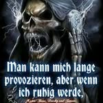 Michael Pietsch - @michael.pietsch.908 - Instagram