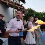 Michael Pietsch - @michael.pietsch.792 - Instagram