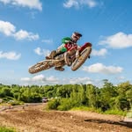 Michael Pietsch - @michael_mx76 - Instagram