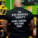 Michael Pietsch - Facebook