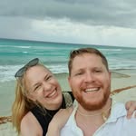 Michael Pietsch - @michael.pietsch.17 - Instagram