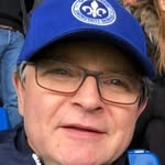Michael Pietsch - @pie0m - Instagram