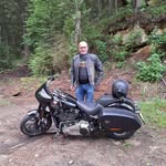 Michael Pietsch - @michael_pietsch_63 - Instagram