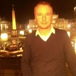 Michael Pietsch - @michael.pietsch.355 - Instagram
