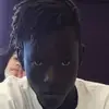 Michael Pietsch - @kang_frvr08 - TikTok