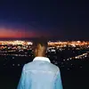 Michael Pietsch - @kang_frvr - TikTok