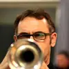 Michael Pietsch - @michaelpietsch0 - TikTok