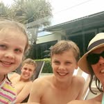 Michael Pietsch - @mjpietsch - Instagram