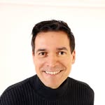 Michael Pietsch - @michael_pietsch - Instagram