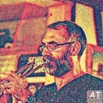 Michael Pietsch-Rether - @kokopeli69 - Instagram