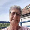 michaelapietsch - @michaelapietsch - TikTok