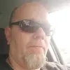 michaelpietsch25 - @michaelpietsch25 - TikTok