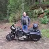 michaelpietsch2 - @michaelpietsch2 - TikTok
