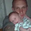 michaelpietsch395 - @michaelpietsch395 - TikTok