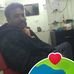 Magal Bhaijan - Facebook