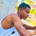 Maikel Pijuan - Facebook