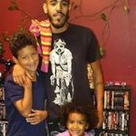Michael Pijuan - @pijuanmichael - Instagram