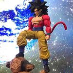 Michael Pijuan - @mickeyz_kun - Instagram
