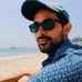 Michael Pijuan - Facebook