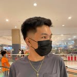 Carl Michael Pilapil - @itsmekel22 - Instagram