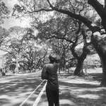 James Michael Pilapil - @jm_pil.a.pil - Instagram