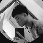 Jan Michael Vincent Pilapil - @zzxycee - Instagram