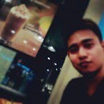 John Michael Pilapil - @iamjohnmichaelp - Instagram