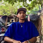 John Michael Pilapil - @kelmayks.05 - Instagram
