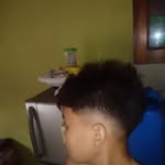John Michael Pilapil - @johnmichael_pilapil - Instagram