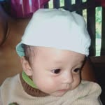 John Michael Pilapil - @pilapil.johnmichael - Instagram