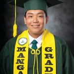 John Michael Pilapil - @itssmeejhony - Instagram